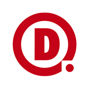 Domain coupon 25%, Domain promo code, Domain discount code, best Domain deals, how to save on Domain, Domain voucher
