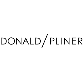 Donaldpliner coupon 75%, Donaldpliner promo code, Donaldpliner discount code, best Donaldpliner deals, how to save on Donaldpliner, Donaldpliner voucher