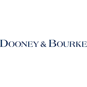 Dooney coupon 60%, Dooney promo code, Dooney discount code, best Dooney deals, how to save on Dooney, Dooney voucher