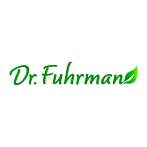 Drfuhrman coupon 15%, Drfuhrman promo code, Drfuhrman discount code, best Drfuhrman deals, how to save on Drfuhrman, Drfuhrman voucher
