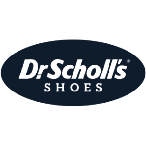 Drschollsshoes coupon 10%, Drschollsshoes promo code, Drschollsshoes discount code, best Drschollsshoes deals, how to save on Drschollsshoes, Drschollsshoes voucher