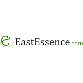 eAstessence coupon 20%, eAstessence promo code, eAstessence discount code, best eAstessence deals, how to save on eAstessence, eAstessence voucher