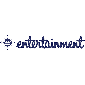 eNtertainment coupon 20%, eNtertainment promo code, eNtertainment discount code, best eNtertainment deals, how to save on eNtertainment, eNtertainment voucher