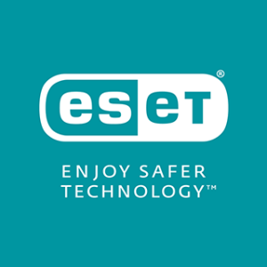 eSet coupon 15%, eSet promo code, eSet discount code, best eSet deals, how to save on eSet, eSet voucher