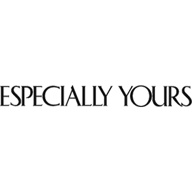 eSpeciallyyours coupon 70%, eSpeciallyyours promo code, eSpeciallyyours discount code, best eSpeciallyyours deals, how to save on eSpeciallyyours, eSpeciallyyours voucher