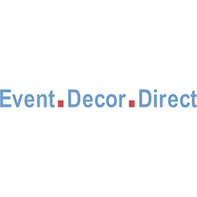 eVentdecordirect coupon 5%, eVentdecordirect promo code, eVentdecordirect discount code, best eVentdecordirect deals, how to save on eVentdecordirect, eVentdecordirect voucher