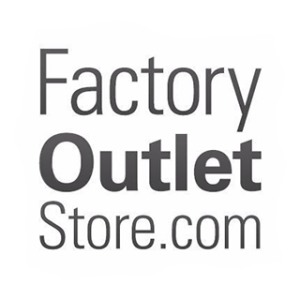 Factoryoutletstore coupon 10%, Factoryoutletstore promo code, Factoryoutletstore discount code, best Factoryoutletstore deals, how to save on Factoryoutletstore, Factoryoutletstore voucher