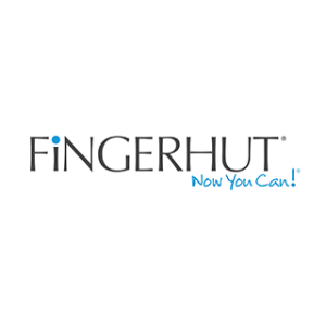 Fingerhut coupon 15%, Fingerhut promo code, Fingerhut discount code, best Fingerhut deals, how to save on Fingerhut, Fingerhut voucher