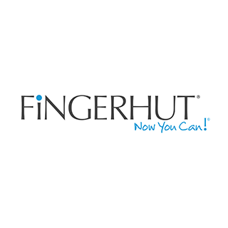 Fingerhut Coupons & Codes | 15% Off
