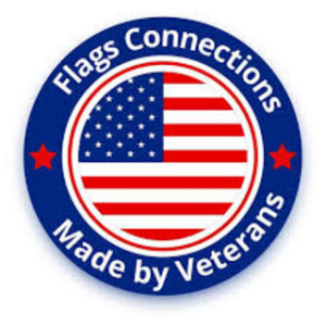 Flagsconnections coupon 15%, Flagsconnections promo code, Flagsconnections discount code, best Flagsconnections deals, how to save on Flagsconnections, Flagsconnections voucher