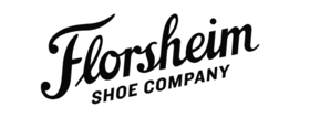 Florsheim coupon 25%, Florsheim promo code, Florsheim discount code, best Florsheim deals, how to save on Florsheim, Florsheim voucher