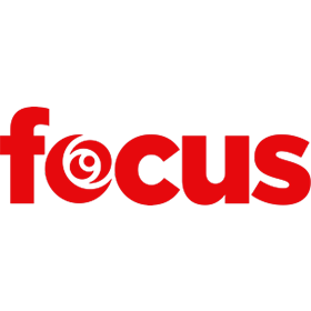 Focuscamera coupon 5%, Focuscamera promo code, Focuscamera discount code, best Focuscamera deals, how to save on Focuscamera, Focuscamera voucher