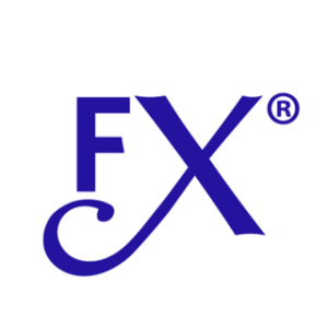 Fragrancex coupon 15%, Fragrancex promo code, Fragrancex discount code, best Fragrancex deals, how to save on Fragrancex, Fragrancex voucher