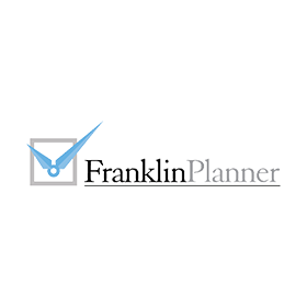 Franklinplanner coupon 20%, Franklinplanner promo code, Franklinplanner discount code, best Franklinplanner deals, how to save on Franklinplanner, Franklinplanner voucher