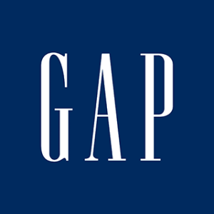 Gapcanada coupon 20%, Gapcanada promo code, Gapcanada discount code, best Gapcanada deals, how to save on Gapcanada, Gapcanada voucher