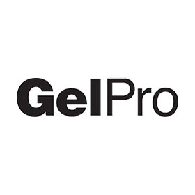 Gelpro coupon 15%, Gelpro promo code, Gelpro discount code, best Gelpro deals, how to save on Gelpro, Gelpro voucher