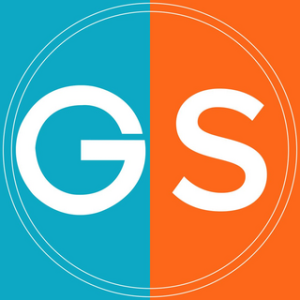 Glassesshop coupon 35%, Glassesshop promo code, Glassesshop discount code, best Glassesshop deals, how to save on Glassesshop, Glassesshop voucher