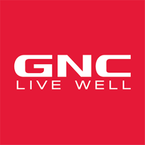Gnc coupon 15%, Gnc promo code, Gnc discount code, best Gnc deals, how to save on Gnc, Gnc voucher