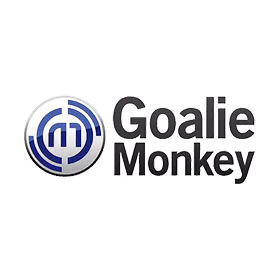 Goaliemonkey coupon 30%, Goaliemonkey promo code, Goaliemonkey discount code, best Goaliemonkey deals, how to save on Goaliemonkey, Goaliemonkey voucher