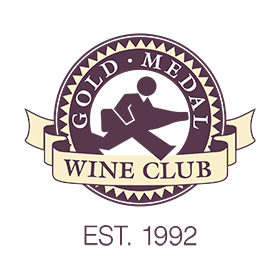 Goldmedalwineclub coupon 15%, Goldmedalwineclub promo code, Goldmedalwineclub discount code, best Goldmedalwineclub deals, how to save on Goldmedalwineclub, Goldmedalwineclub voucher