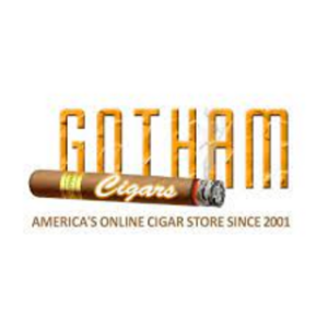 Gothamcigars coupon 15%, Gothamcigars promo code, Gothamcigars discount code, best Gothamcigars deals, how to save on Gothamcigars, Gothamcigars voucher
