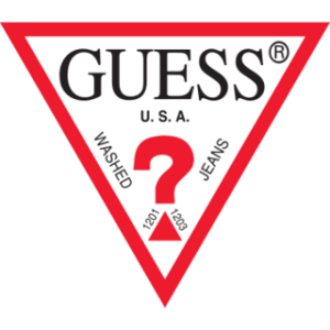 Guess coupon 15%, Guess promo code, Guess discount code, best Guess deals, how to save on Guess, Guess voucher