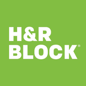 Hrblock coupon 35%, Hrblock promo code, Hrblock discount code, best Hrblock deals, how to save on Hrblock, Hrblock voucher