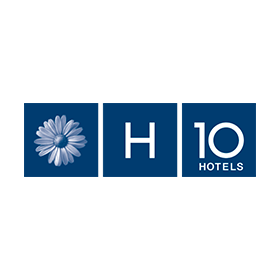 H10Hotels coupon 30%, H10Hotels promo code, H10Hotels discount code, best H10Hotels deals, how to save on H10Hotels, H10Hotels voucher