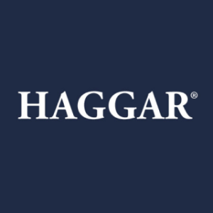 Haggar coupon 60%, Haggar promo code, Haggar discount code, best Haggar deals, how to save on Haggar, Haggar voucher