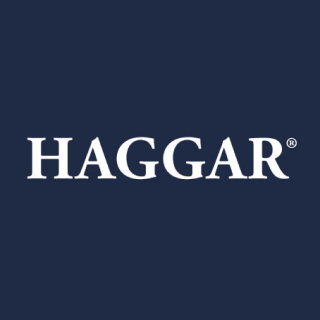 Haggar Coupons & Codes | 60% Off