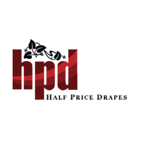 Halfpricedrapes coupon 20%, Halfpricedrapes promo code, Halfpricedrapes discount code, best Halfpricedrapes deals, how to save on Halfpricedrapes, Halfpricedrapes voucher