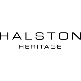 Halston coupon 15%, Halston promo code, Halston discount code, best Halston deals, how to save on Halston, Halston voucher