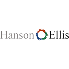 Hansonellis coupon 50%, Hansonellis promo code, Hansonellis discount code, best Hansonellis deals, how to save on Hansonellis, Hansonellis voucher