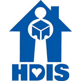 Hdis coupon 15%, Hdis promo code, Hdis discount code, best Hdis deals, how to save on Hdis, Hdis voucher