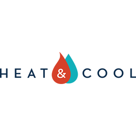 Heatandcool coupon 20%, Heatandcool promo code, Heatandcool discount code, best Heatandcool deals, how to save on Heatandcool, Heatandcool voucher