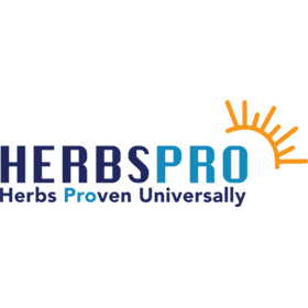 Herbspro coupon 10%, Herbspro promo code, Herbspro discount code, best Herbspro deals, how to save on Herbspro, Herbspro voucher