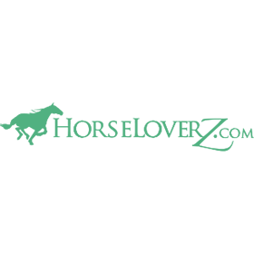 Horseloverz coupon 10%, Horseloverz promo code, Horseloverz discount code, best Horseloverz deals, how to save on Horseloverz, Horseloverz voucher