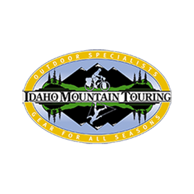 Idahomountaintouring coupon 15%, Idahomountaintouring promo code, Idahomountaintouring discount code, best Idahomountaintouring deals, how to save on Idahomountaintouring, Idahomountaintouring voucher