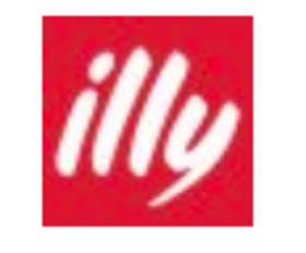 Illy coupon 15%, Illy promo code, Illy discount code, best Illy deals, how to save on Illy, Illy voucher
