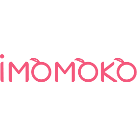 Imomoko coupon 30%, Imomoko promo code, Imomoko discount code, best Imomoko deals, how to save on Imomoko, Imomoko voucher
