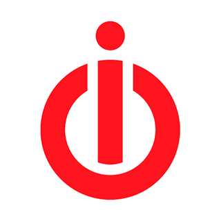 Iolo Coupons & Codes | 60% Off