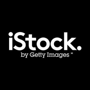 Istockphoto coupon 10%, Istockphoto promo code, Istockphoto discount code, best Istockphoto deals, how to save on Istockphoto, Istockphoto voucher