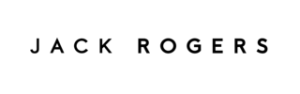 Jackrogersusa coupon 50%, Jackrogersusa promo code, Jackrogersusa discount code, best Jackrogersusa deals, how to save on Jackrogersusa, Jackrogersusa voucher