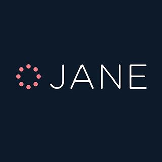 Jane Coupons & Codes | 10% Off