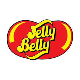 Jellybelly coupon 15%, Jellybelly promo code, Jellybelly discount code, best Jellybelly deals, how to save on Jellybelly, Jellybelly voucher