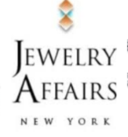 Jewelryaffairs coupon 50%, Jewelryaffairs promo code, Jewelryaffairs discount code, best Jewelryaffairs deals, how to save on Jewelryaffairs, Jewelryaffairs voucher