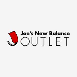 Joesnewbalanceoutlet coupon 15%, Joesnewbalanceoutlet promo code, Joesnewbalanceoutlet discount code, best Joesnewbalanceoutlet deals, how to save on Joesnewbalanceoutlet, Joesnewbalanceoutlet voucher
