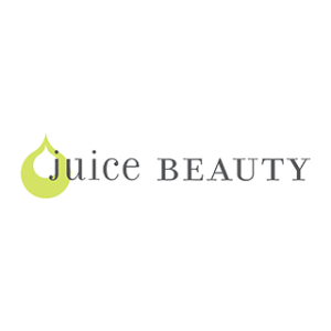 Juicebeauty coupon 15%, Juicebeauty promo code, Juicebeauty discount code, best Juicebeauty deals, how to save on Juicebeauty, Juicebeauty voucher