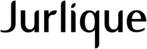 Jurlique coupon 10%, Jurlique promo code, Jurlique discount code, best Jurlique deals, how to save on Jurlique, Jurlique voucher