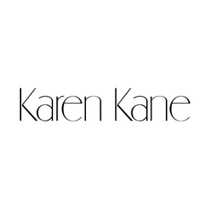 Karenkane coupon 15%, Karenkane promo code, Karenkane discount code, best Karenkane deals, how to save on Karenkane, Karenkane voucher